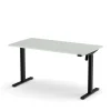 Elektroschreibtisch eCOMO Schreibtische|Schreibtische