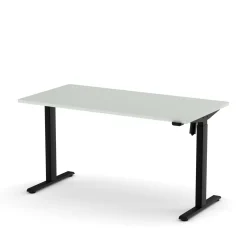 Elektroschreibtisch eCOMO Schreibtische|Schreibtische