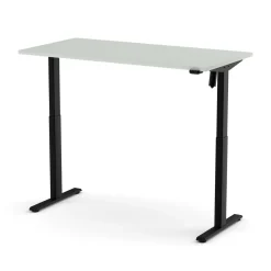 Elektroschreibtisch eCOMO Schreibtische|Schreibtische