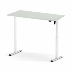 Best Elektroschreibtisch eCOMO Schreibtische|Schreibtische