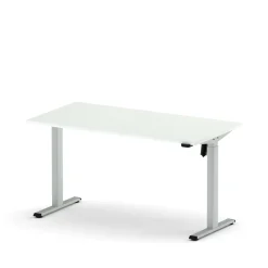 Best Elektroschreibtisch eCOMO Schreibtische|Schreibtische