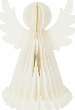 Clearance Engel LED Weihnachtsbeleuchtung