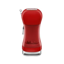 New Espressoautomat Küchengeräte|Küchengeräte