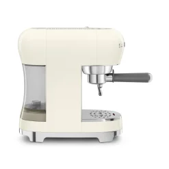 Outlet Espressoautomat Küchengeräte|Küchengeräte