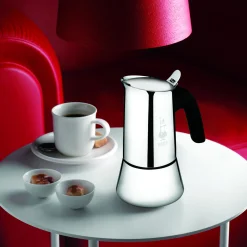 Espressokocher VENUS Kaffeemaschinen|Kaffeemaschinen