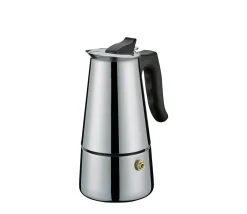 Hot Espressokocher ADRIANA Kaffeemaschinen|Kaffeemaschinen