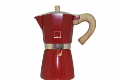 Outlet Espressokocher VENEZIA Kaffeemaschinen|Kaffeemaschinen