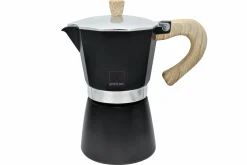 Clearance Espressokocher VENEZIA Kaffeemaschinen|Kaffeemaschinen