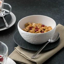 Discount Espressountertasse MANUFACTURE Geschirr