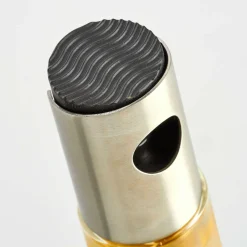 Clearance Essig-/Öl Sprüher Küchenhelfer