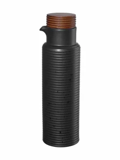 Online Essig-/Ölflasche KITCHEN'ART Sonstige