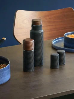 Online Essig-/Ölflasche KITCHEN'ART Sonstige