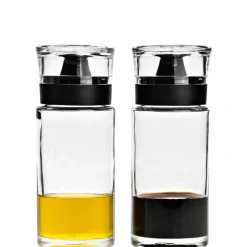 Essig-/Ölflasche CUCINA Geschenkartikel