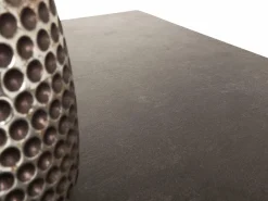 Online Esstisch ALTANA Esstische|Esstische