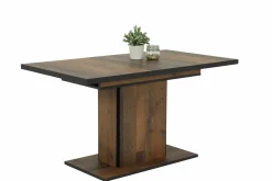 Online Esstisch ARIANA I T Esstische|Esstische