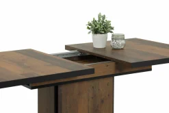 Online Esstisch ARIANA I T Esstische|Esstische