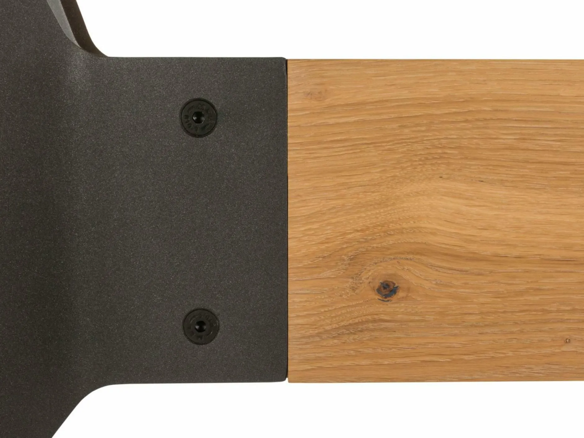 Outlet Esstisch BIXX Esstische|Esstische