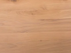 Outlet Esstisch BIXX Esstische|Esstische