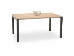 Hot Esstisch PALMA Esstische