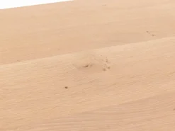 Hot Esstisch PALMA Esstische