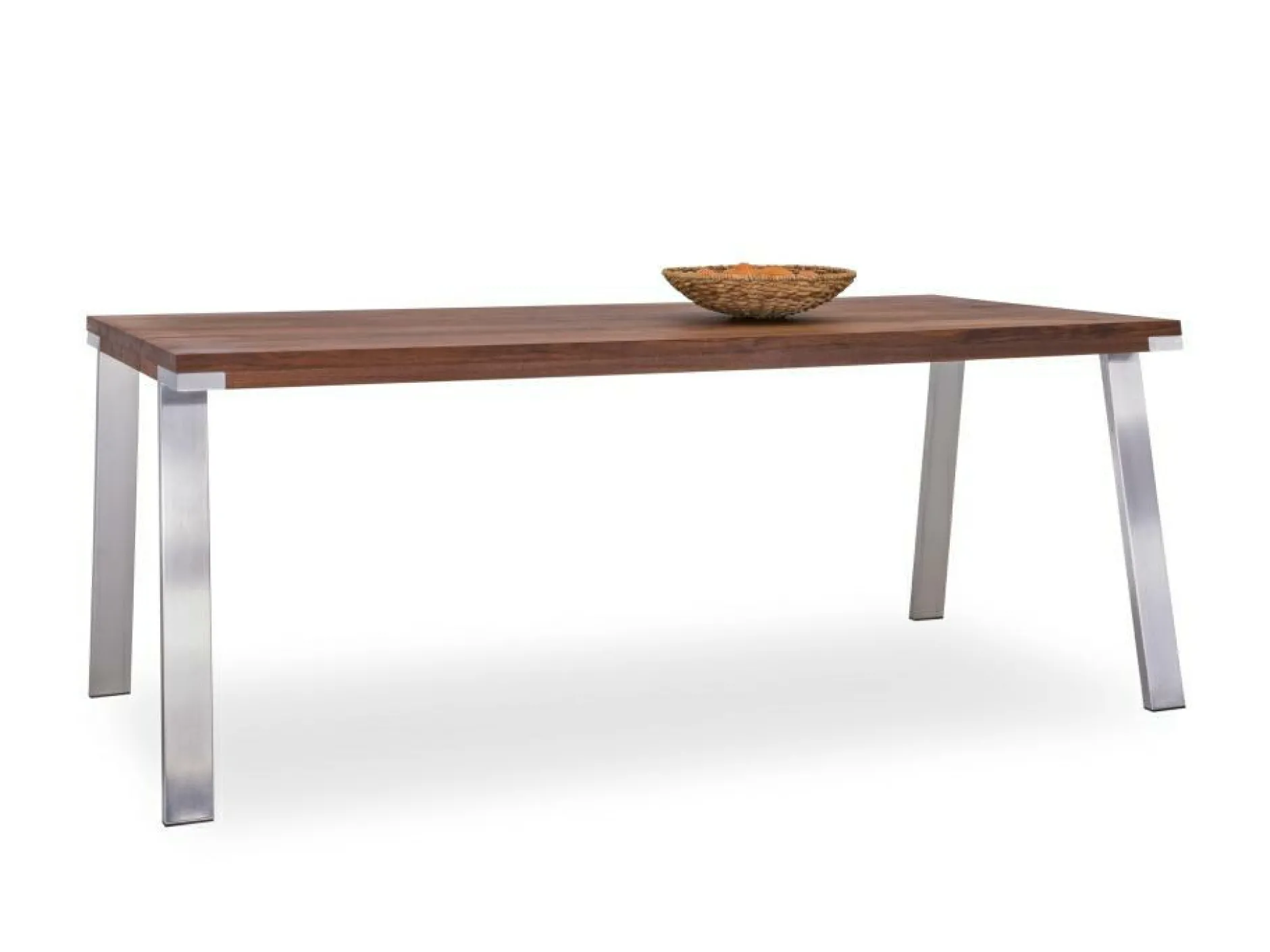 Online Esstisch SEVEN Esstische|Esstische