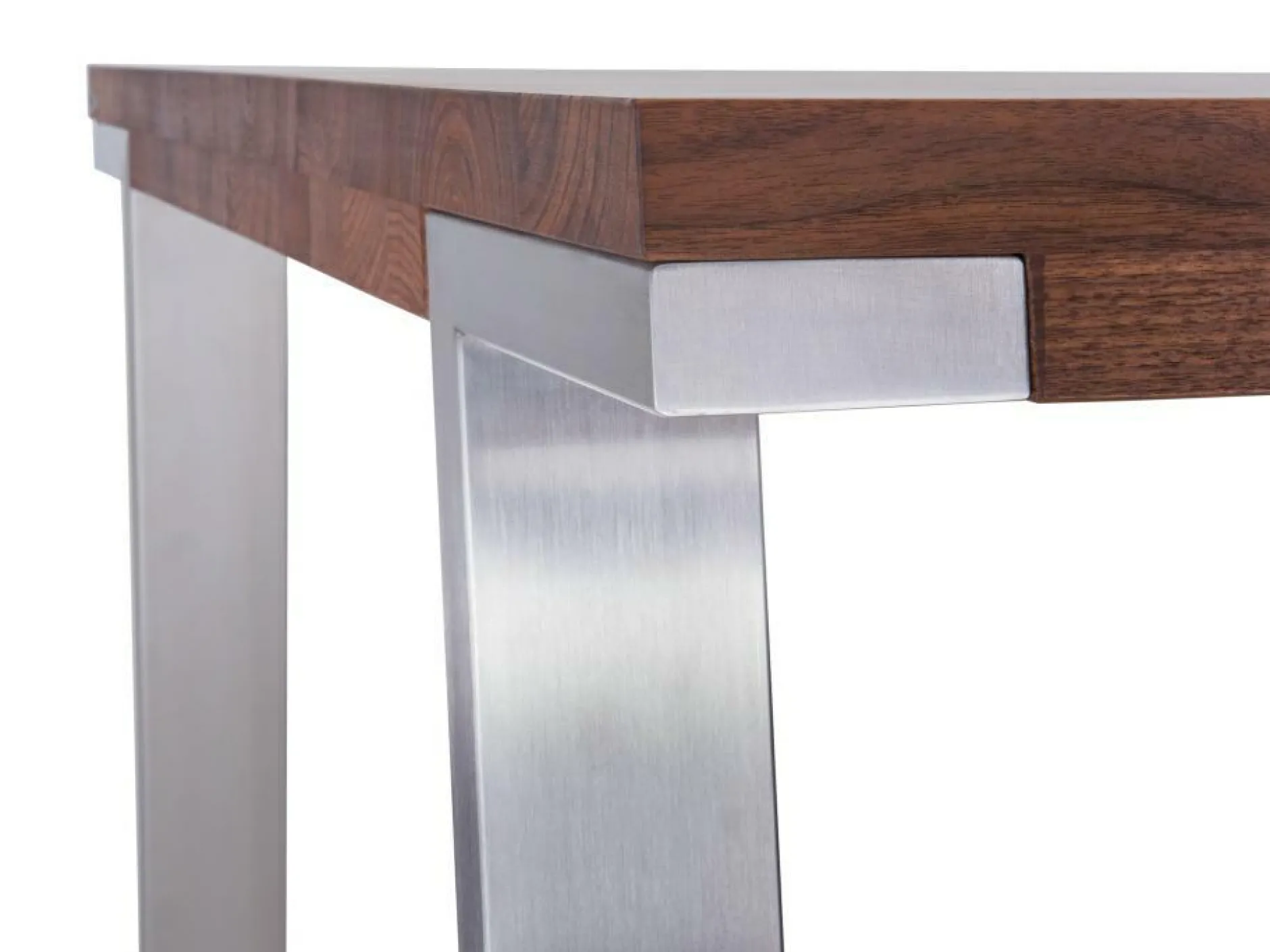 Online Esstisch SEVEN Esstische|Esstische