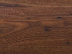 Online Esstisch SEVEN Esstische|Esstische