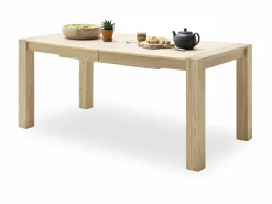 Discount Esstisch BOLOGNA Esstische|Esstische