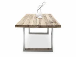 Esstisch CASTELLO Esstische|Esstische