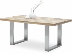 Discount Esstisch CASTELLO Esstische|Esstische