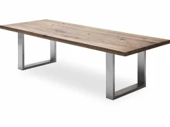 Online Esstisch CASTELLO Esstische|Esstische