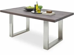 Esstisch CASTELLO Esstische|Esstische