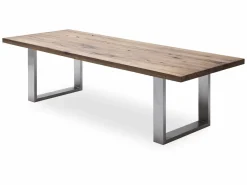 Hot Esstisch CASTELLO Esstische|Esstische