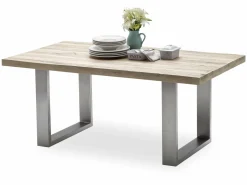 Hot Esstisch CASTELLO Esstische|Esstische