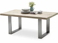 New Esstisch CASTELLO Esstische|Esstische