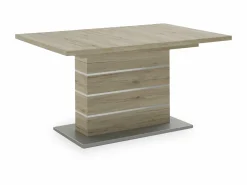 Clearance Esstisch DEKORA Esstische|Esstische