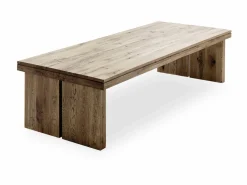 Best Esstisch DUBLIN Esstische|Esstische