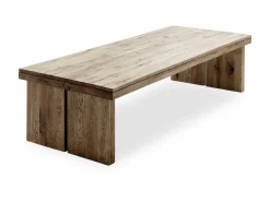 Best Esstisch DUBLIN Esstische|Esstische