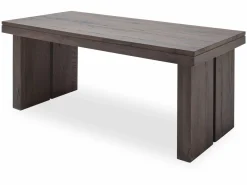 Clearance Esstisch DUBLIN Esstische|Esstische