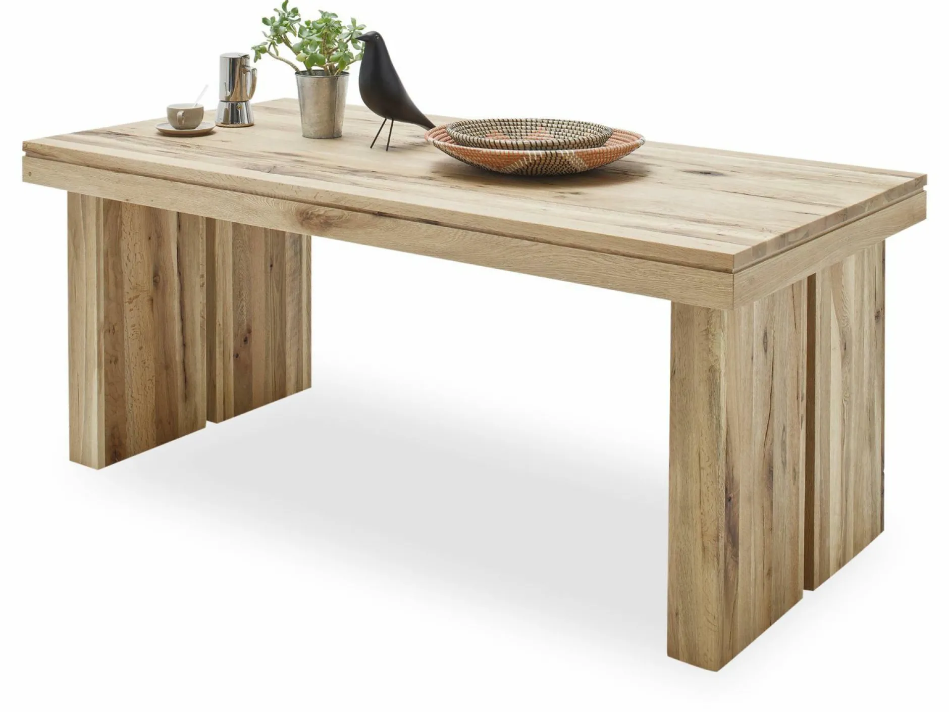 Best Esstisch DUBLIN Esstische|Esstische