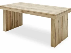 Best Esstisch DUBLIN Esstische|Esstische