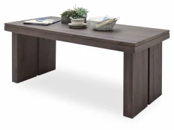 Clearance Esstisch DUBLIN Esstische|Esstische