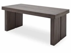 Clearance Esstisch DUBLIN Esstische|Esstische