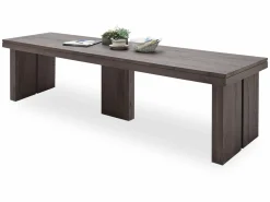 Esstisch DUBLIN Esstische|Esstische