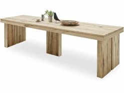 Hot Esstisch DUBLIN Esstische|Esstische