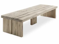 Best Esstisch DUBLIN Esstische|Esstische