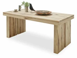 Hot Esstisch DUBLIN Esstische|Esstische