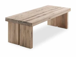 Esstisch DUBLIN Esstische|Esstische