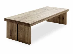 Sale Esstisch DUBLIN Esstische|Esstische