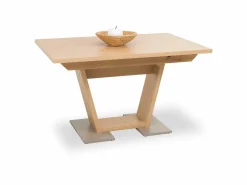 Best Esstisch ERLAUFSEE 1470 Esstische